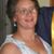 Diane Shopf's profile image
