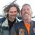 Jeff Krause's profile image