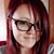 Becca Turbeville's profile image
