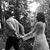 Amy Wolter's profile image