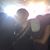 Drea Rubio's profile image