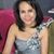 Marlene Cagatao's profile image