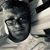 Cameron Simmons's profile image