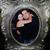 Linda Villarreal's profile image