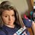 Tamra Renee's profile image