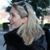 Kate Gold's profile image