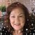 Rebecca Becky Berry Norton's profile image
