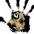 Greg King's profile image