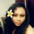 Yessi Prudente's profile image