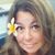 Melanie Caramanico Schnaars's profile image