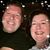 Dawn Murphy Scanlon's profile image