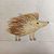 Alison Lawson's profile image