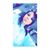 Kaylee Brown's profile image