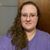 Hope Walikainen's profile image