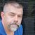 Bruce Townshend's profile image