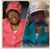 Devorah Bennett's profile image