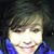 Cheryl Lynn Gann's profile image