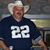 Fred Gonzales's profile image