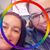 Cherie Toth Cecil's profile image