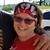 Deana Eicher Watson's profile image