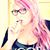 Laura Walker's profile image