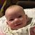 April Dalton's profile image
