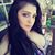 Samantha Placella's profile image