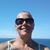 Melissa DeHoop's profile image