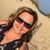 Stephanie Andaloro's profile image