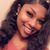 LaKendra Drake Finley's profile image