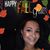 Lindsey Brannick's profile image