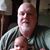 Michael Butts's profile image