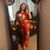 Yvonne Delgado's profile image