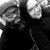 Lenard La Akles's profile image