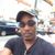 Carl Allen's profile image