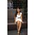 Karoll Caballero's profile image
