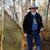 Frank Pennington's profile image