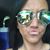 Tarah Toker's profile image