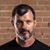 Michael Sitarzewski's profile image