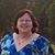 Cindy Walters's profile image