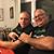 Joe Catino's profile image