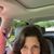 Lisa Baker's profile image