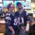 Tory Stouder's profile image