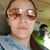 Bianca Garcia's profile image