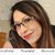 Anita Soto Fulgencio's profile image
