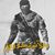 Mohammed Hussaino's profile image