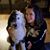 Tracy Fetterolf - Woodruff's profile image