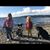 Melissa Berz Tiesel's profile image