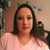 Leilani Fortney's profile image