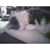 Marilyn Micknowski's profile image